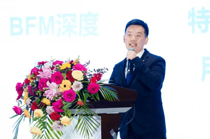 圖片16.png 圖片16.png