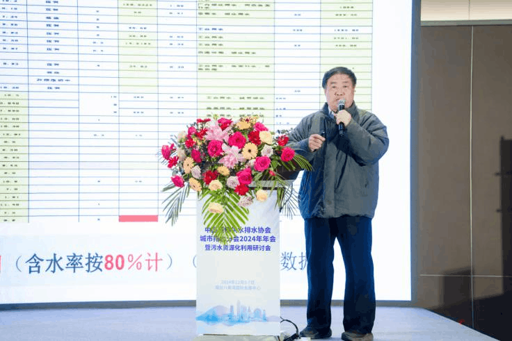 圖片17.png 圖片17.png