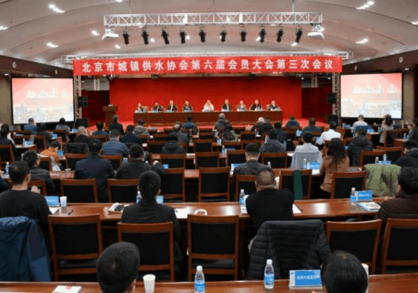 圖片 1.png 圖片 1.png