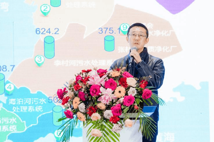 圖片15.png 圖片15.png