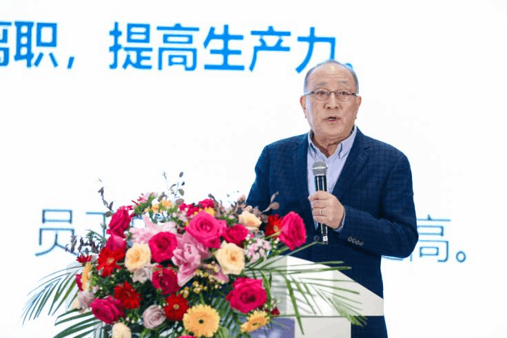 圖片23.png 圖片23.png