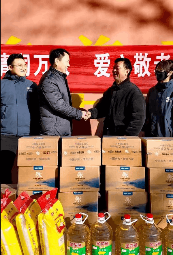 圖片 2.png 圖片 2.png