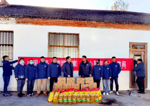 圖片 6.png 圖片 6.png