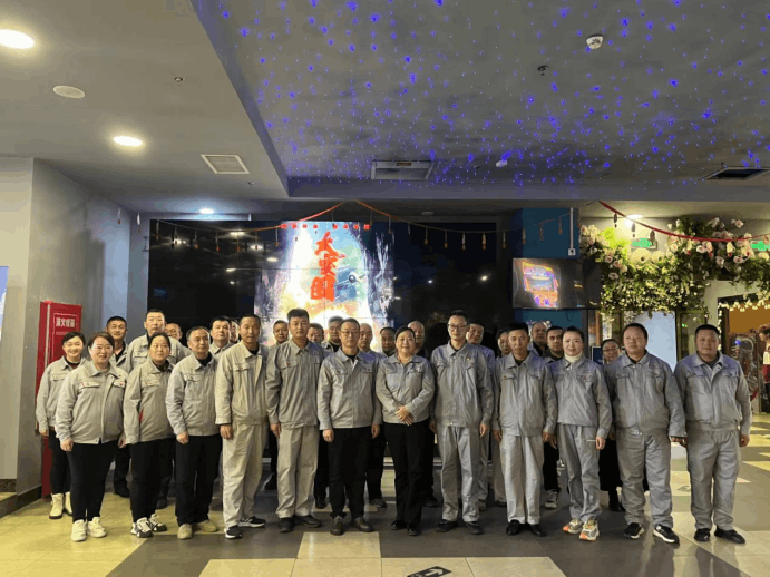 2024-12-23T03:55:24.png 2024-12-23T03:55:24.png