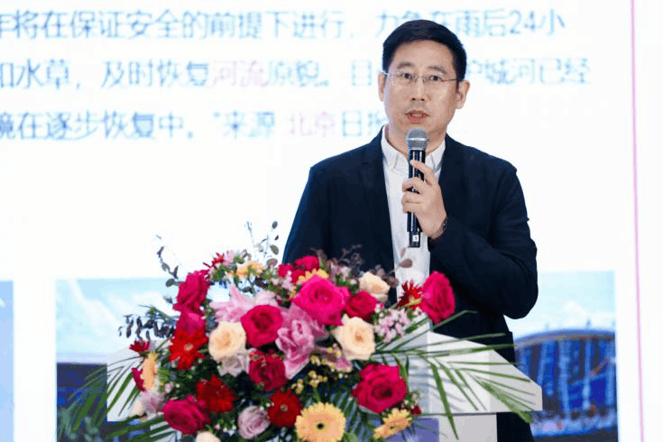 圖片25.png 圖片25.png