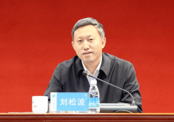 圖片 7.png 圖片 7.png