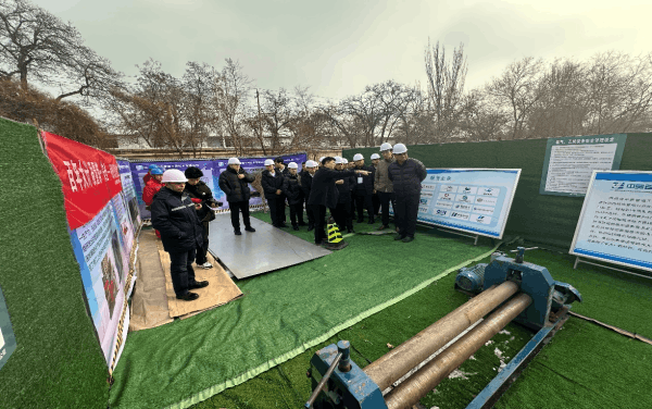 圖片 1.png 圖片 1.png