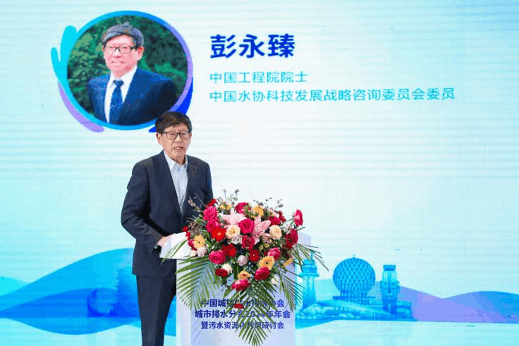 圖片6.png 圖片6.png