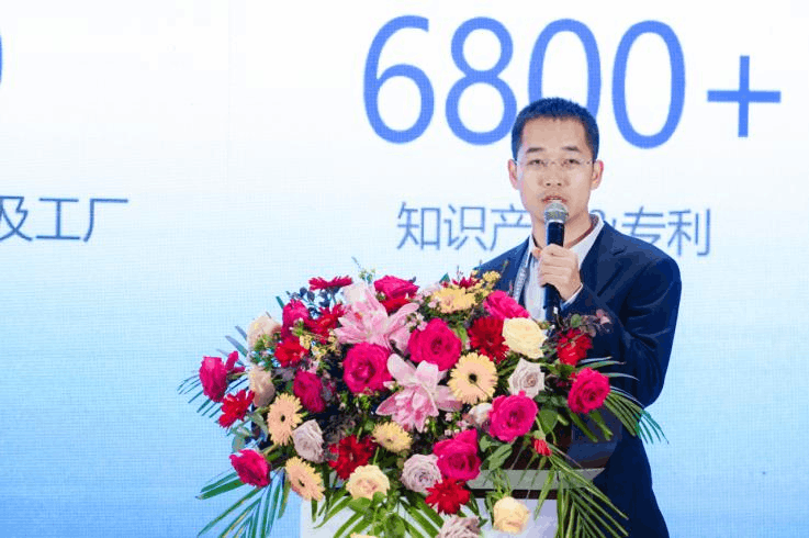 圖片18.png 圖片18.png