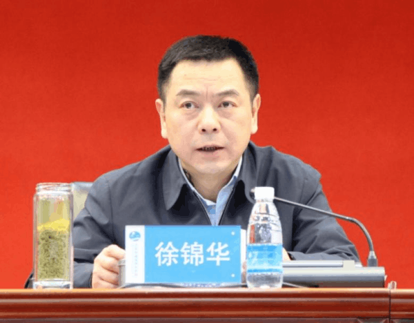 圖片 4.png 圖片 4.png