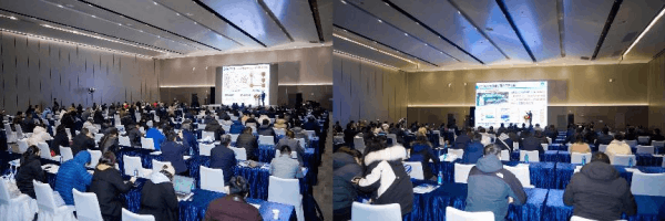 圖片 2.png 圖片 2.png