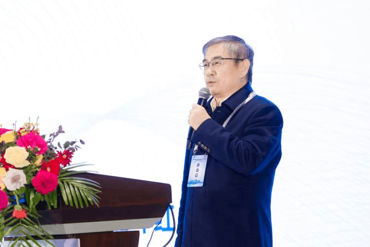 圖片13.png 圖片13.png