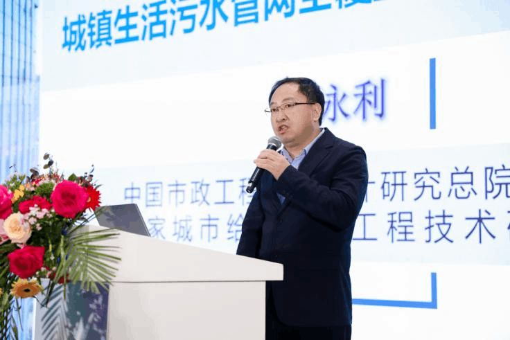 圖片24.png 圖片24.png