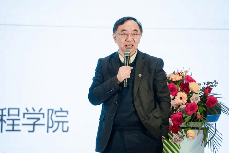 圖片22.png 圖片22.png