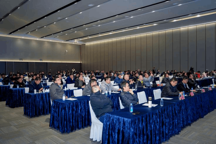 圖片10.png 圖片10.png