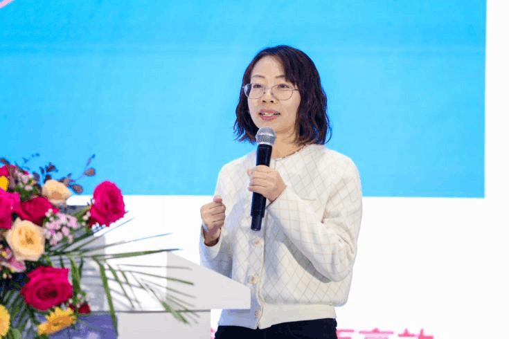 圖片29.png 圖片29.png