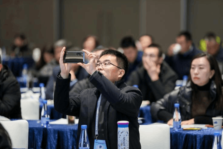 圖片11.png 圖片11.png