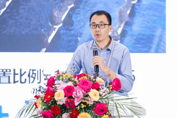 圖片27.png 圖片27.png