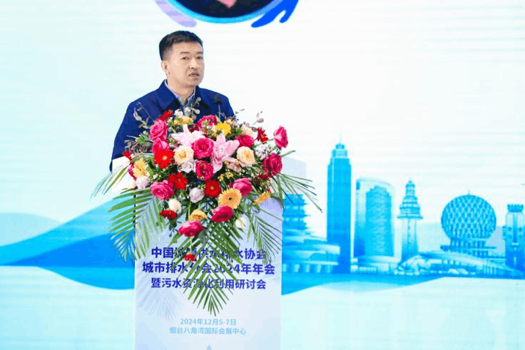 圖片9.png 圖片9.png