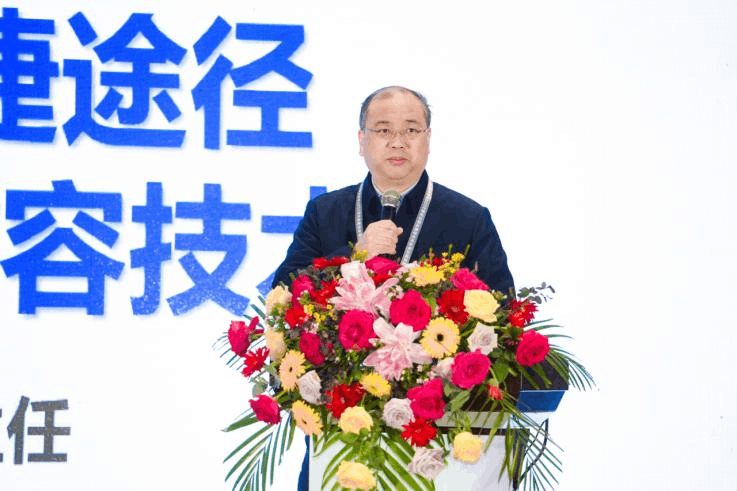 圖片12.png 圖片12.png