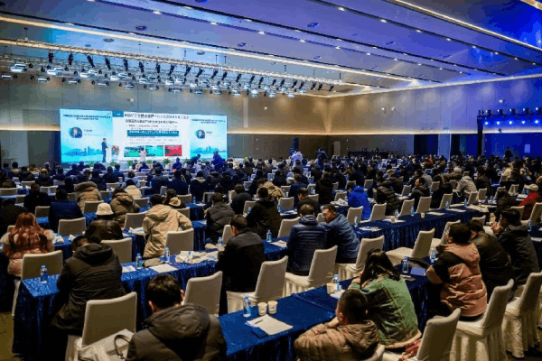 圖片 1.png 圖片 1.png