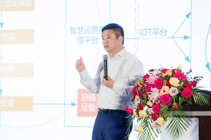 圖片21.png 圖片21.png