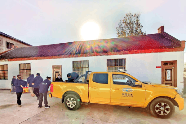 圖片 4.png 圖片 4.png