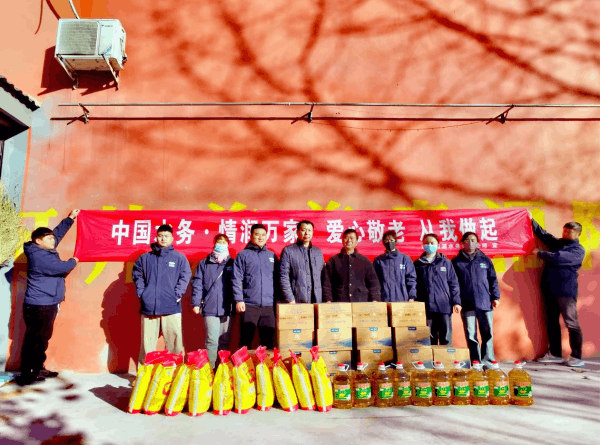 圖片 3.png 圖片 3.png