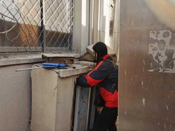 圖片 1.png 圖片 1.png