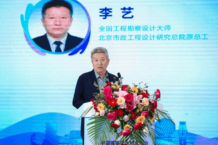 圖片7.png 圖片7.png