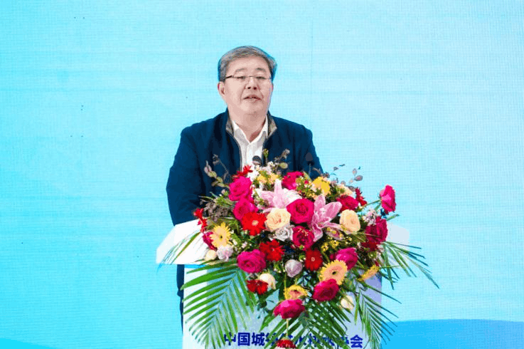 圖片3.png 圖片3.png