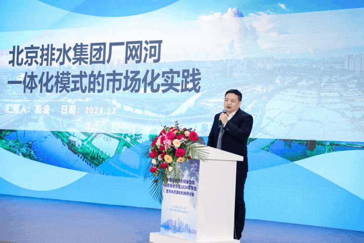 圖片28.png 圖片28.png