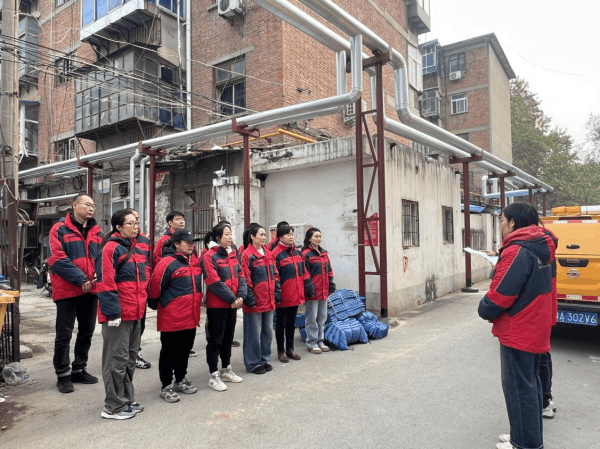 圖片 2.png 圖片 2.png