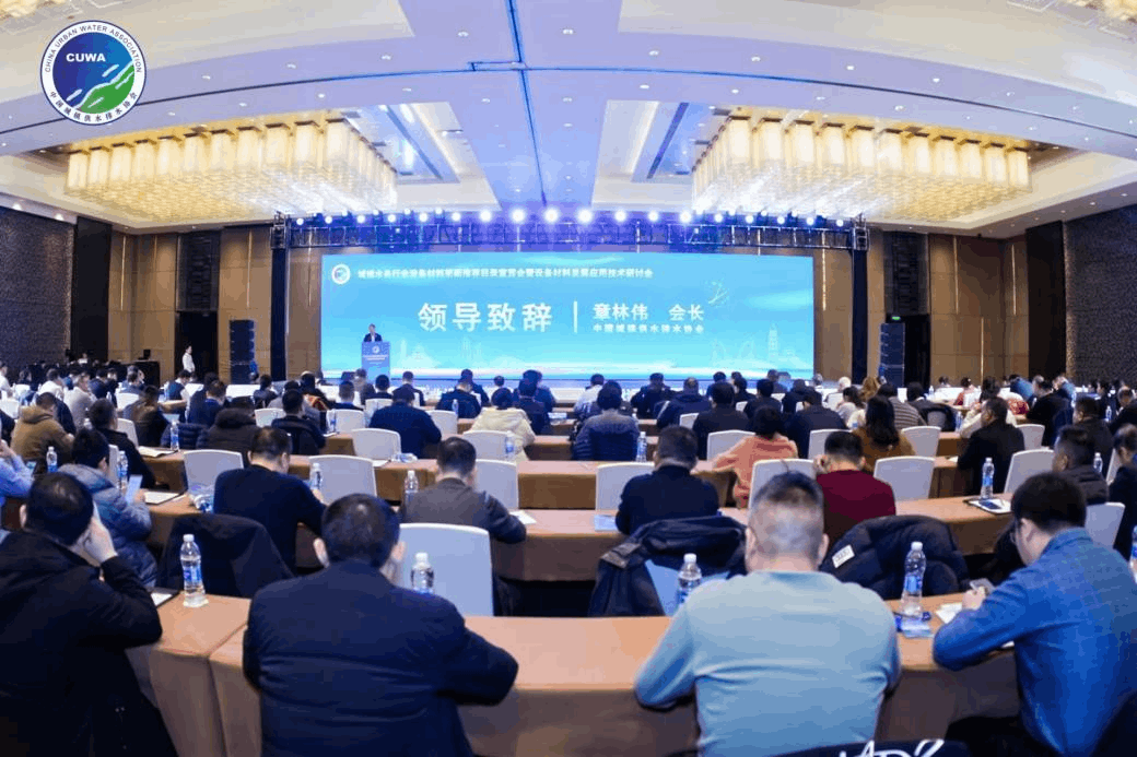 圖片4.png 圖片4.png