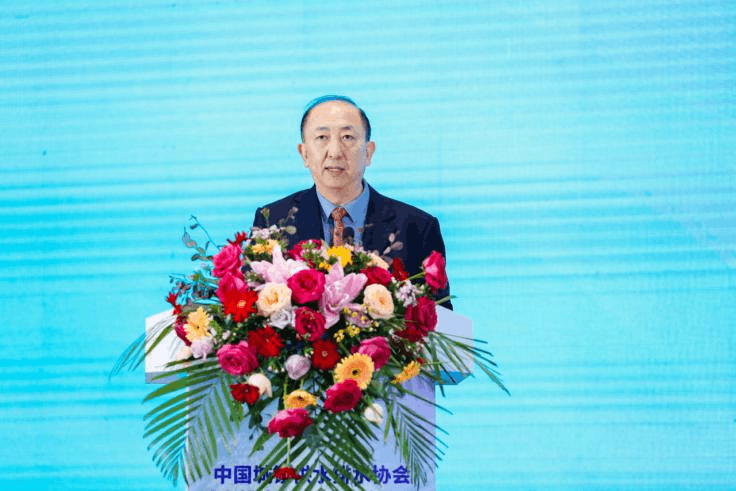 圖片5.png 圖片5.png