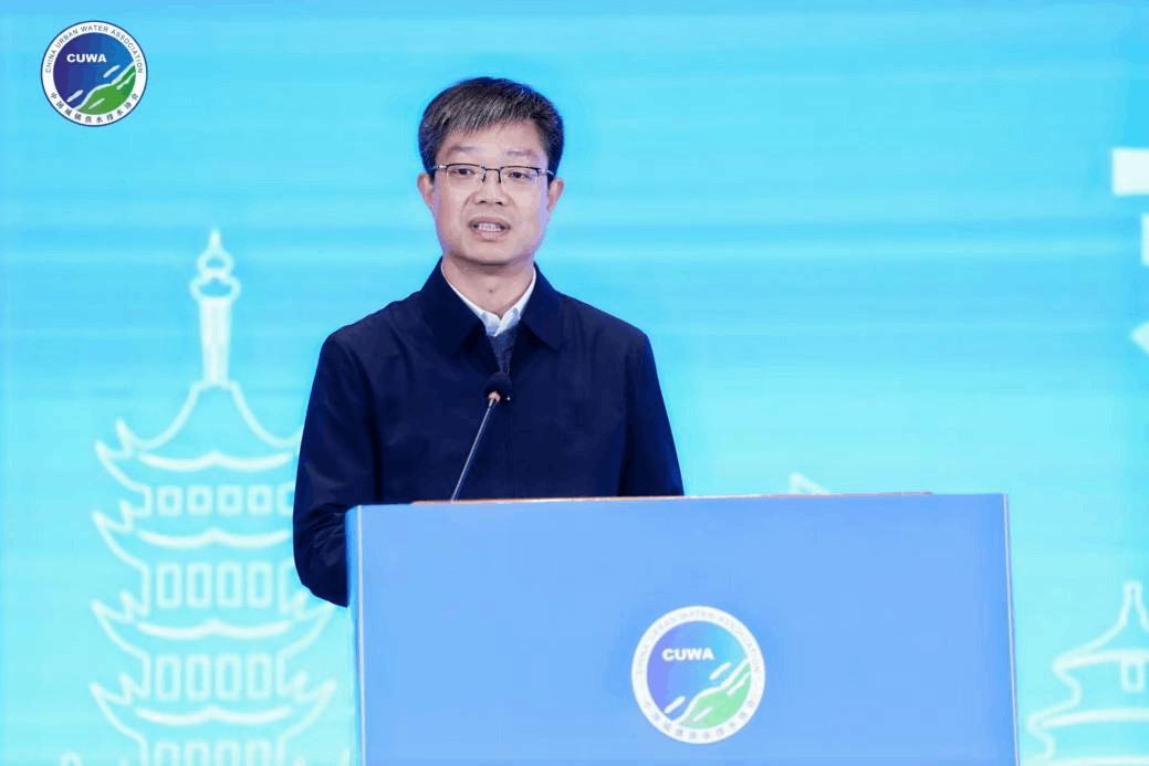 圖片2.png 圖片2.png