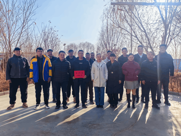 圖片 1.png 圖片 1.png