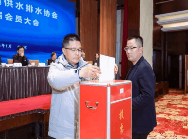 圖片 3.png 圖片 3.png