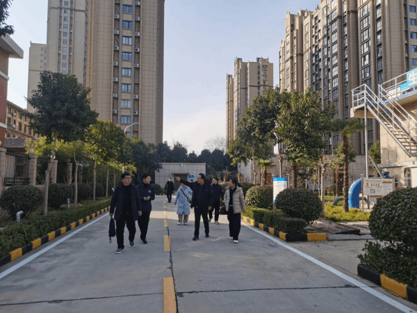 圖片 1.png 圖片 1.png