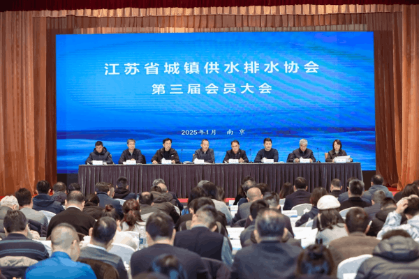 圖片 1.png 圖片 1.png