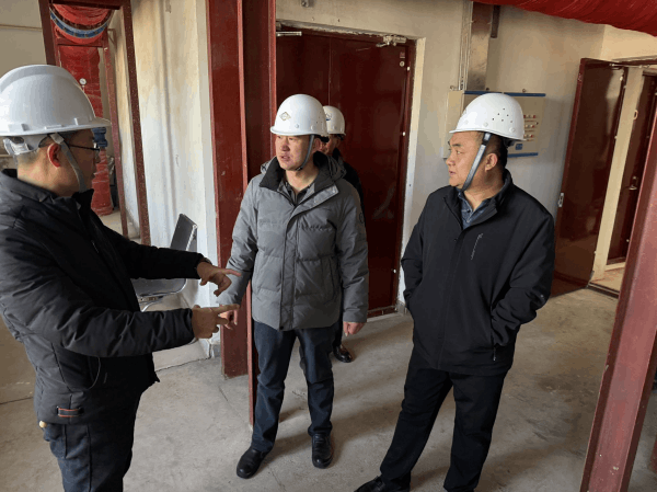 圖片 3.png 圖片 3.png