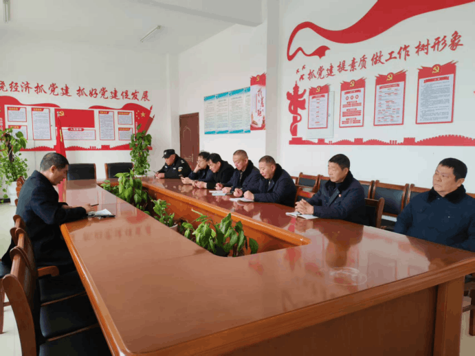 2025-01-24T07:24:44.png 2025-01-24T07:24:44.png