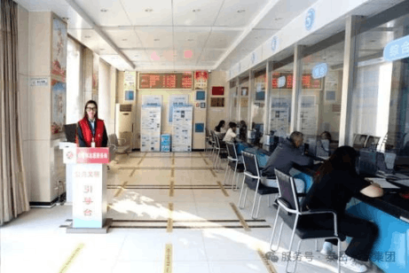 2025-01-24T07:10:12.png 2025-01-24T07:10:12.png