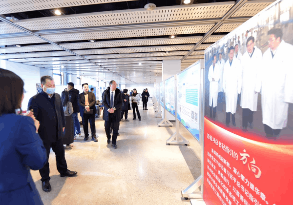 圖片 3.png 圖片 3.png