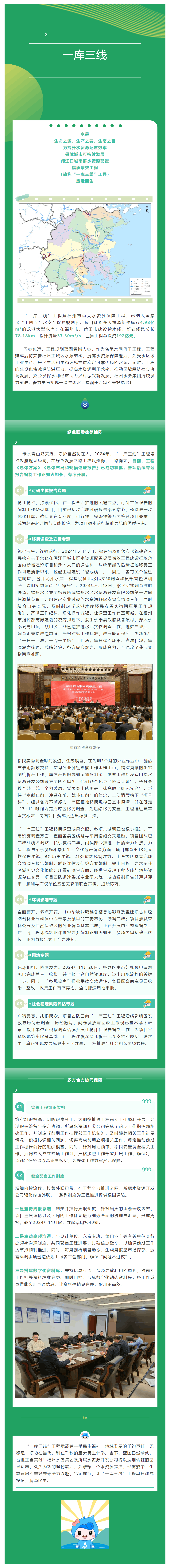 “一庫三線” 奮力鋪就潤澤民生的美好藍(lán)圖!.png “一庫三線” 奮力鋪就潤澤民生的美好藍(lán)圖!.png