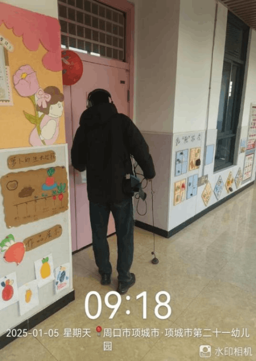 圖片 2.png 圖片 2.png