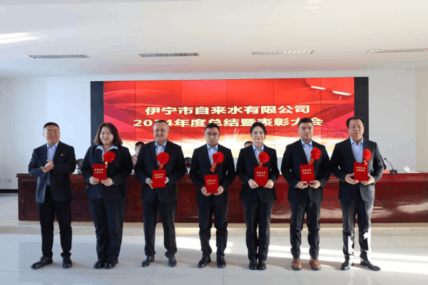 圖片 4.png 圖片 4.png