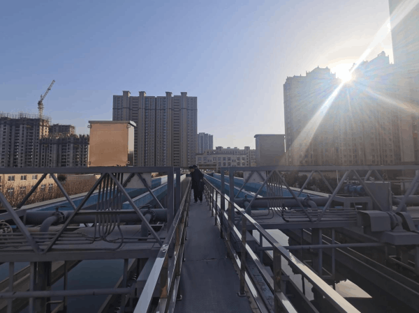 圖片 3.png 圖片 3.png