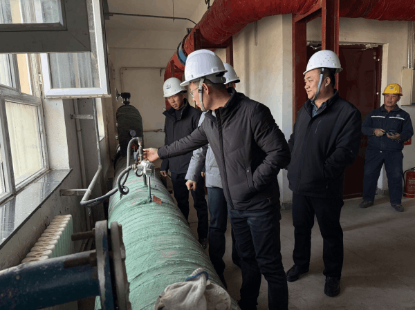 圖片 1.png 圖片 1.png