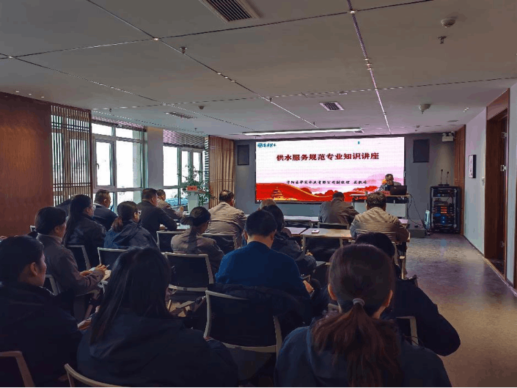 2025-01-21T09:31:45.png 2025-01-21T09:31:45.png